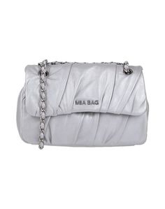 Сумка через плечо MIA BAG