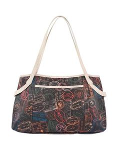 Сумка на руку Alviero Martini 1A Classe