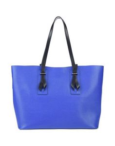 Сумка на руку Gianni Chiarini