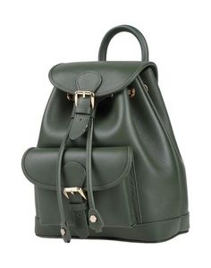 Рюкзаки и сумки на пояс Hibourama