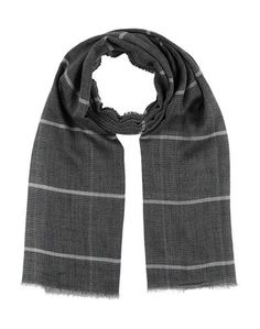 Шарф Arte Cashmere