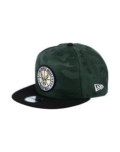 Головной убор New Era