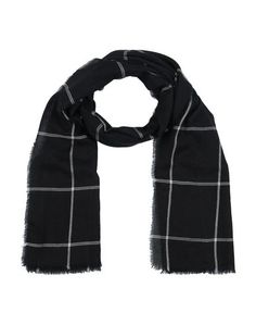 Шарф Arte Cashmere