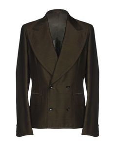 Пиджак Comme DES GarÇons Homme Plus