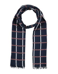 Шарф Arte Cashmere