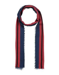 Шарф Arte Cashmere