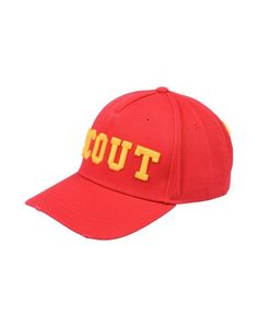 Головной убор Dsquared2