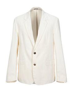 Пиджак Maison Margiela