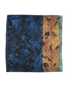 Платок Ungaro