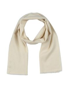 Шарф Arte Cashmere
