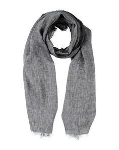 Палантин Arte Cashmere