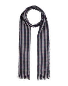 Шарф Arte Cashmere