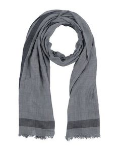 Палантин Arte Cashmere