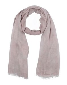 Палантин Arte Cashmere