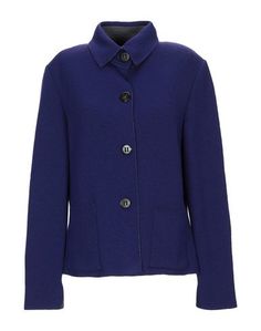 Пиджак Nino Colombo