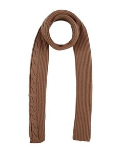 Шарф S MAX Mara