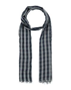 Шарф Arte Cashmere