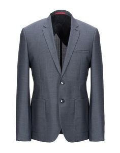 Пиджак Hugo Boss