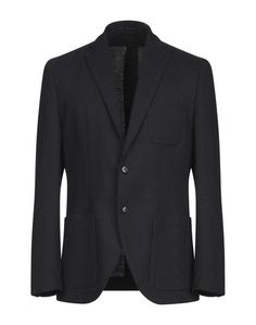 Пиджак Selected Homme