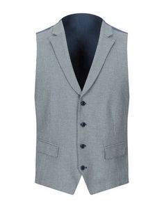 Жилет Sartoria Latorre
