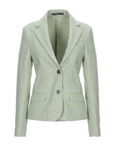 Пиджак Guess BY Marciano