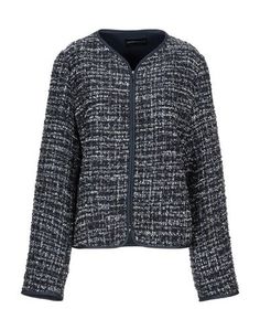 Пиджак Emporio Armani