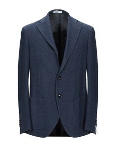 Пиджак Sartoria Latorre
