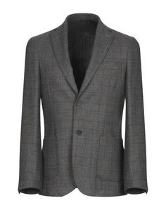 Пиджак Tru Trussardi