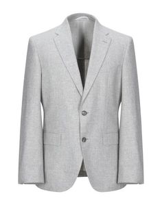 Пиджак Boss Black