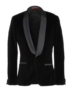 Пиджак Hugo Boss