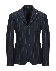 Пиджак Manuel Ritz