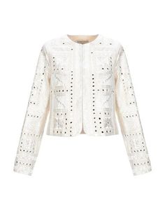 Пиджак Alice + Olivia