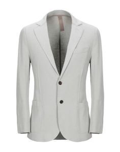 Пиджак Eleventy