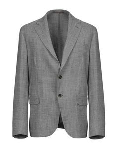 Пиджак Eleventy