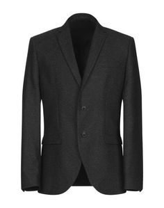 Пиджак Selected Homme