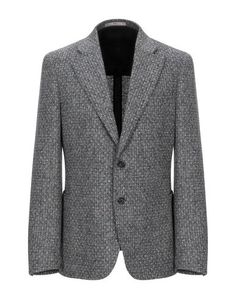Пиджак CC Collection Corneliani