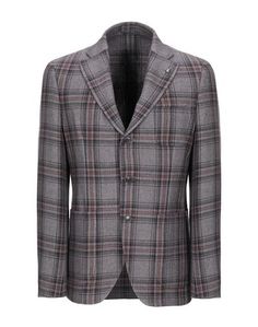 Пиджак Sartoria Latorre