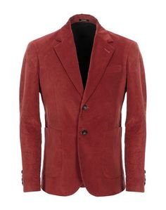 Пиджак Officina 36