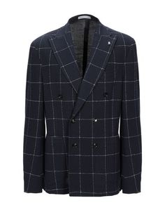 Пиджак Sartoria Latorre