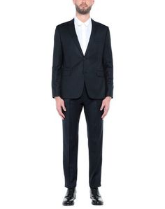 Костюм Hugo Boss