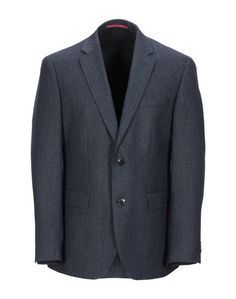 Пиджак Hugo Boss