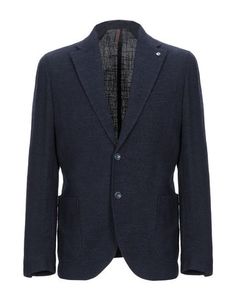 Пиджак Laboratori Italiani