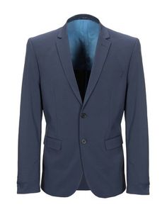 Пиджак Guess BY Marciano