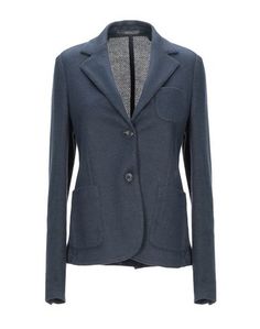 Пиджак Guess BY Marciano