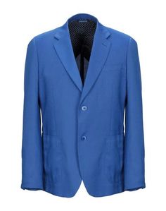 Пиджак Guess BY Marciano