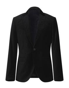 Пиджак Selected Homme