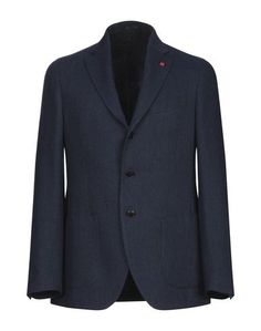 Пиджак Sartoria Latorre