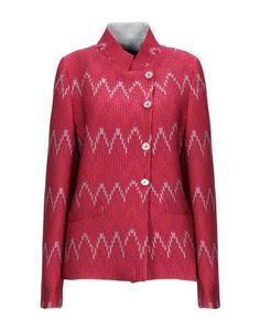 Пиджак Emporio Armani