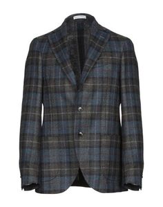 Пиджак Sartoria Latorre