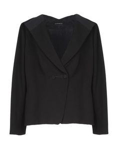 Пиджак Emporio Armani